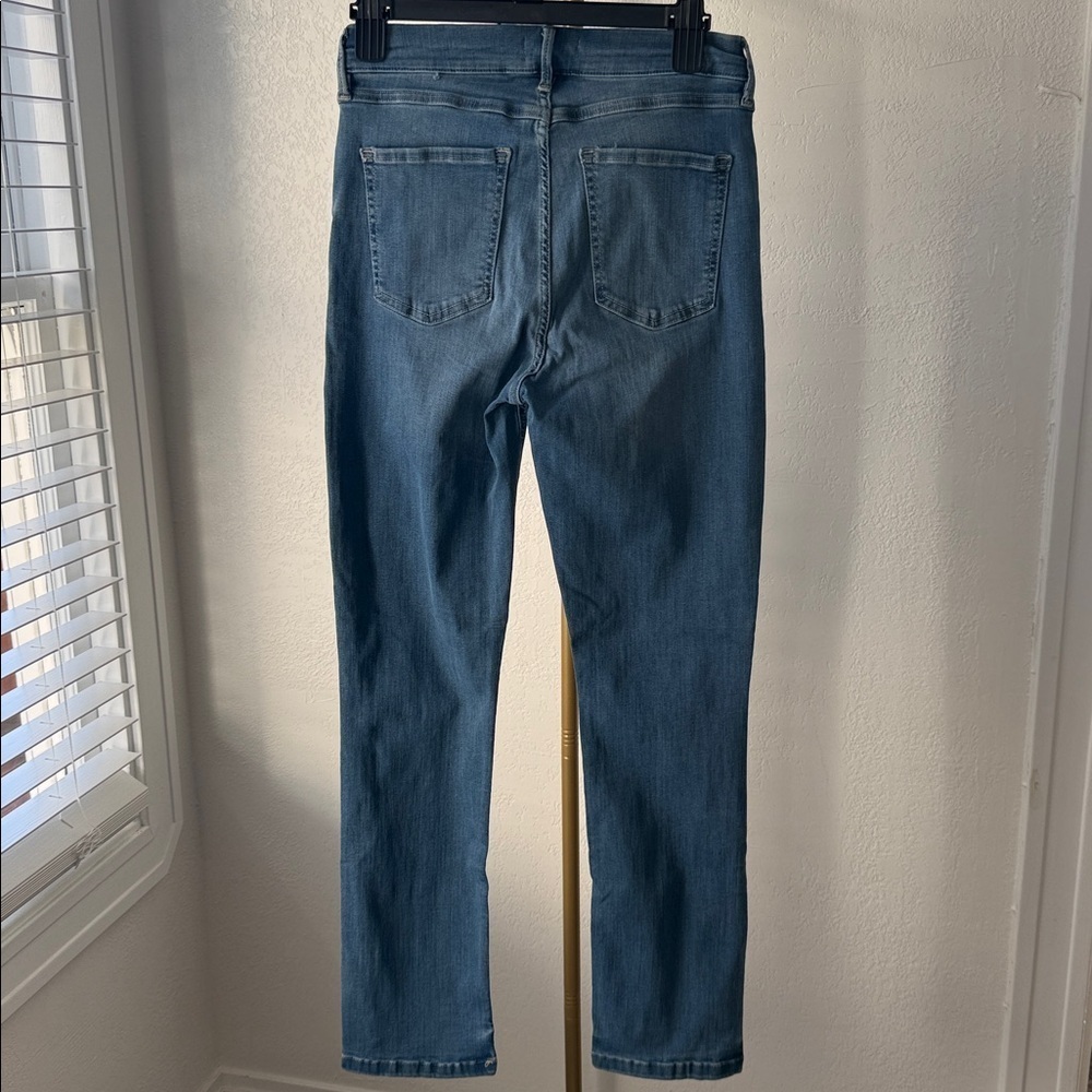 Forever 21 jeans - Picture 7 of 7